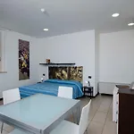 Porta Pispini Lejlighedshotel Siena