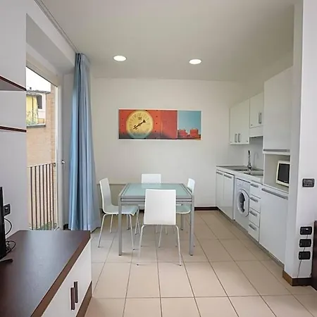 Porta Pispini 4*