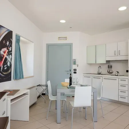Porta Pispini 2*