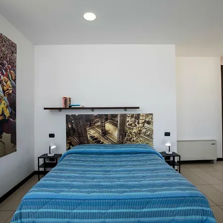 Porta Pispini Сиена