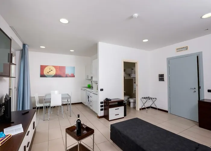 Porta Pispini Сиена