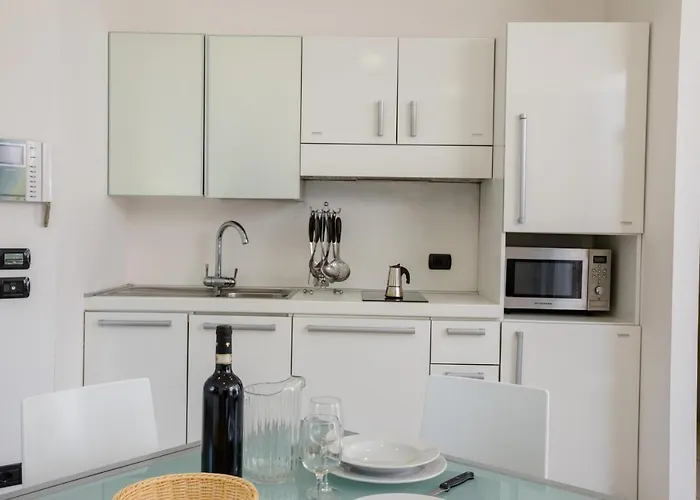 Porta Pispini Сиена