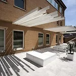 Porta Pispini 4*