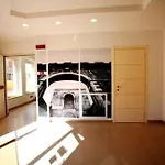 Apart-hotel Porta Pispini Siena