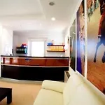 Porta Pispini 4* Siena