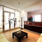 Porta Pispini Apart-hotel Siena