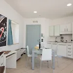 Porta Pispini 4*