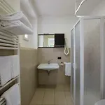 Porta Pispini 4*