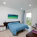 Porta Pispini Apart-hotel
