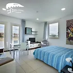 Porta Pispini 4* Сиена