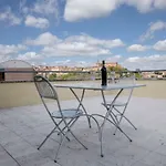 Апарт-отель Porta Pispini 4*